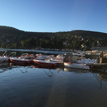 Rochire Location 2 Apartment Gerardmer Luaran gambar